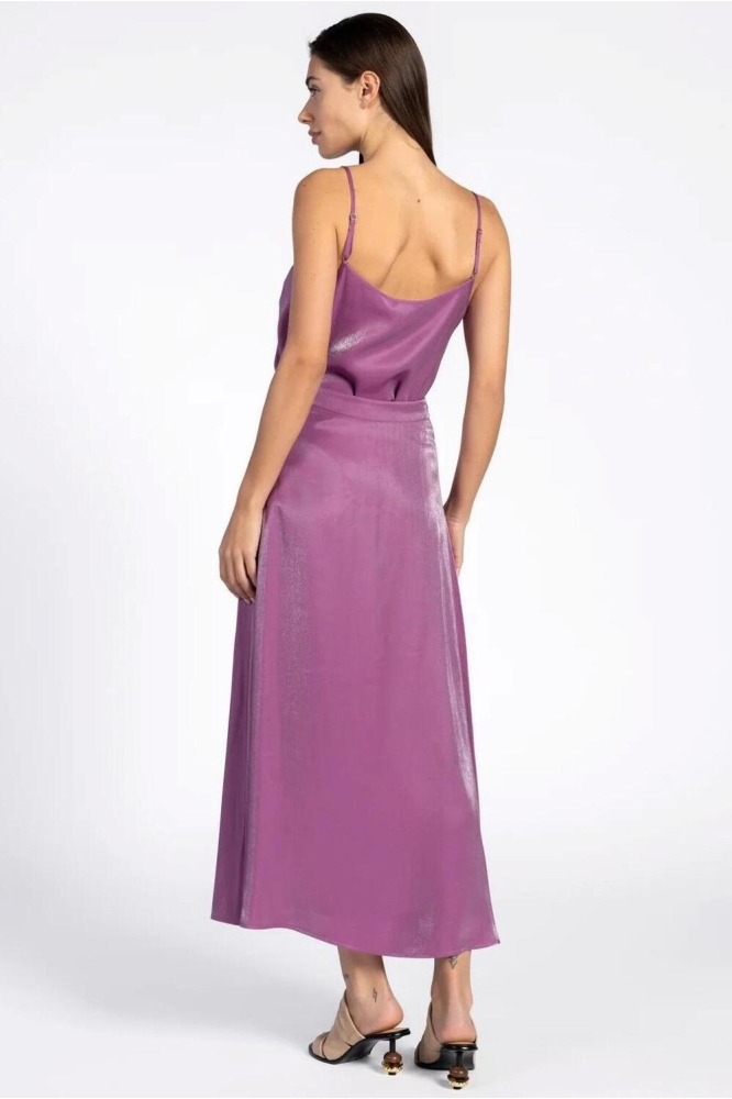 LOLA SHINE VIS 525 183014 GRAPEKISS